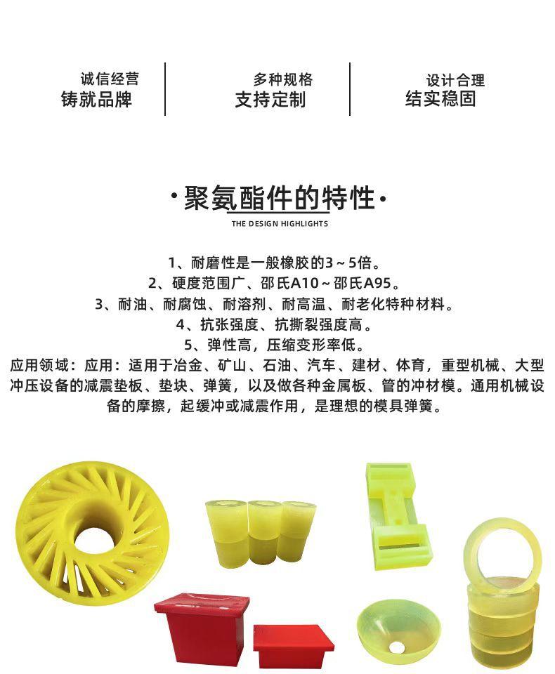 微信图片_20220720100836