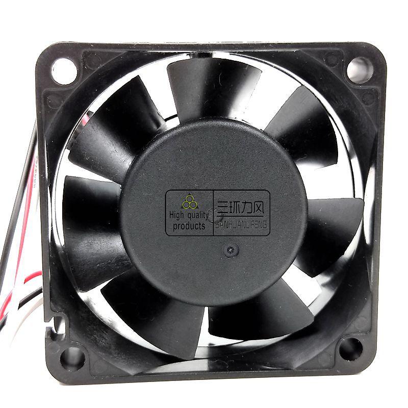 未命名_副本1714