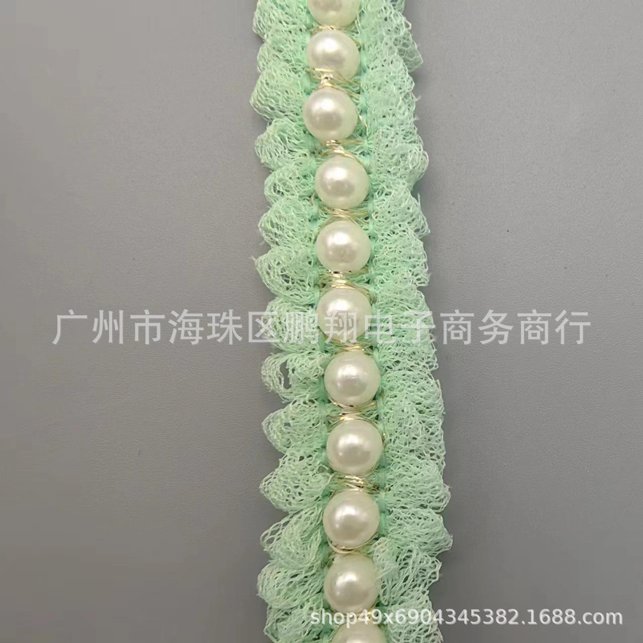 微信图片_20240623001909