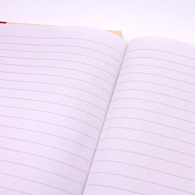 TB2U_u7aQUmBKNjSZFOXXab2XXa_!!