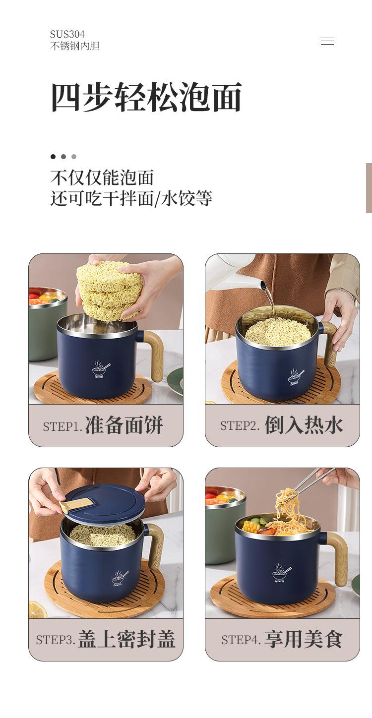 详情_09.jpg