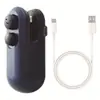 Máquina de Selagem Transfronteiriça Pequena Doméstica Portátil Mini Aspirador de Alimentos Seladora Plástica Máquina de Selar Sacos Plásticos