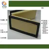Adecuado para Mitsubishi (Importar) Filtro de Aire Hatchback MIRAGE/SPACE STAR VI 1500A617