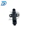 Adecuado para Válvula Solenoide de Canister de Carbono Infiniti 14935-5m000 14935-5m001 911-502