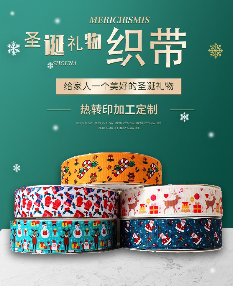 详情1_01.jpg