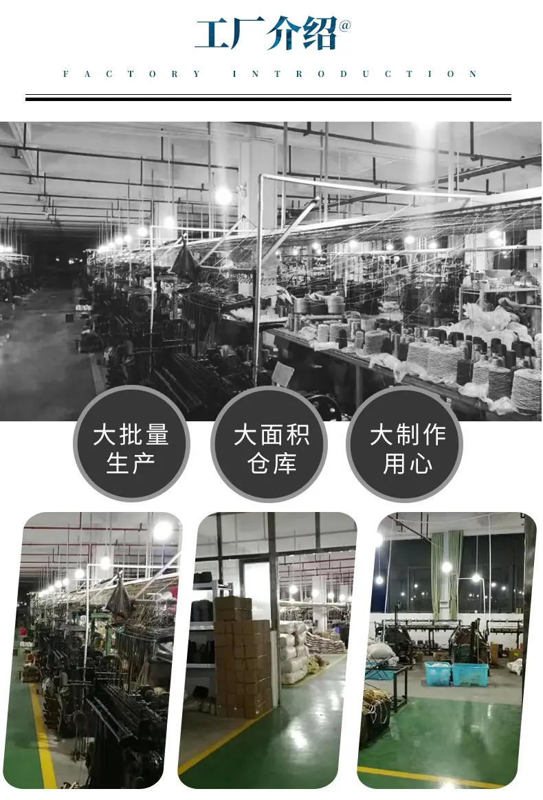 已改详情图_26