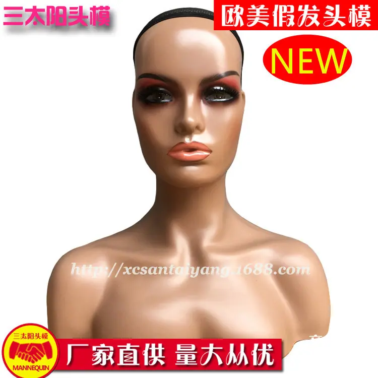 1452_副本