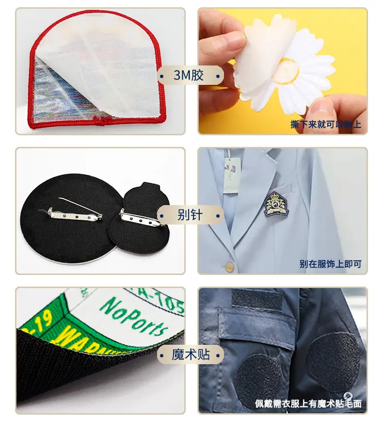 20260501详情页_17.jpg