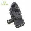 Adecuado para el Modelo Lingdu 15, 5Ld810773 Motor de Tapa de Tanque de Combustible
