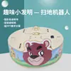 Juego de Juguetes para Experimentos Científicos Equipo para Niños Ciencia y Tecnología Pequeña Producción Invención de Física Materiales Hechos a Mano DIY para Estudiantes de Primaria