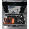Localizador de Água para Perfuração de Poços, Localizador de Água para Exploração Subterrânea Pronto, Forte Anti-Interferência, Detector Localizador de Água