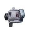 Gerador Adequado para Motor Diesel Yanmar 3Tnv88 12V 40A 1Pk 129423-77210