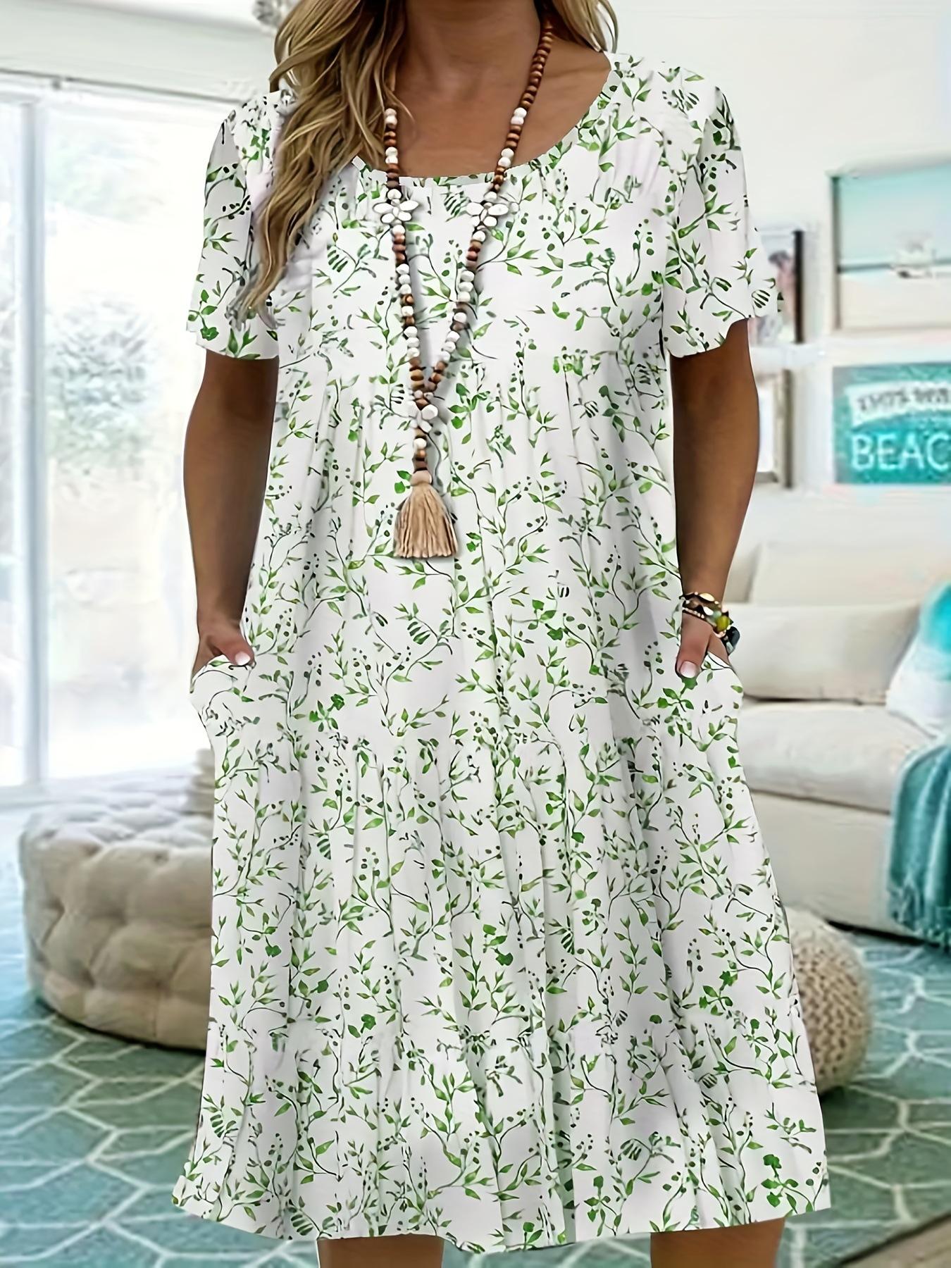 d2ed3c7ec1fbaa8d448cfdecf7f25c