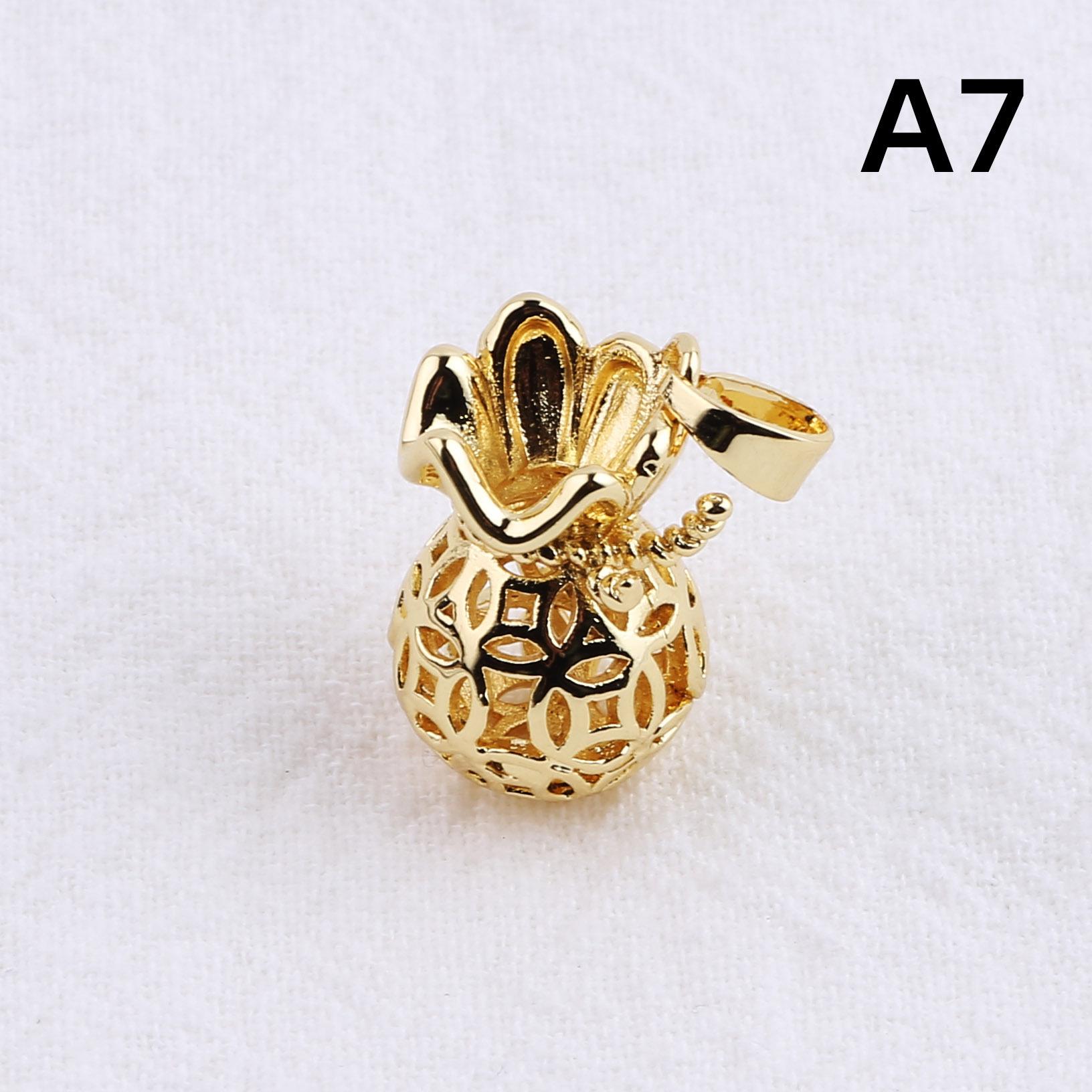 A7