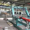 Fornecimento atacadista Zhongsheng de dispositivo de suporte temporário aerotransportado dispositivo de suporte temporário aerotransportado