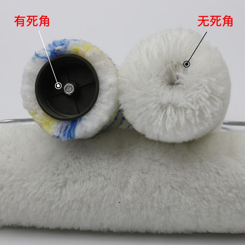 mtw-15002892.jpg