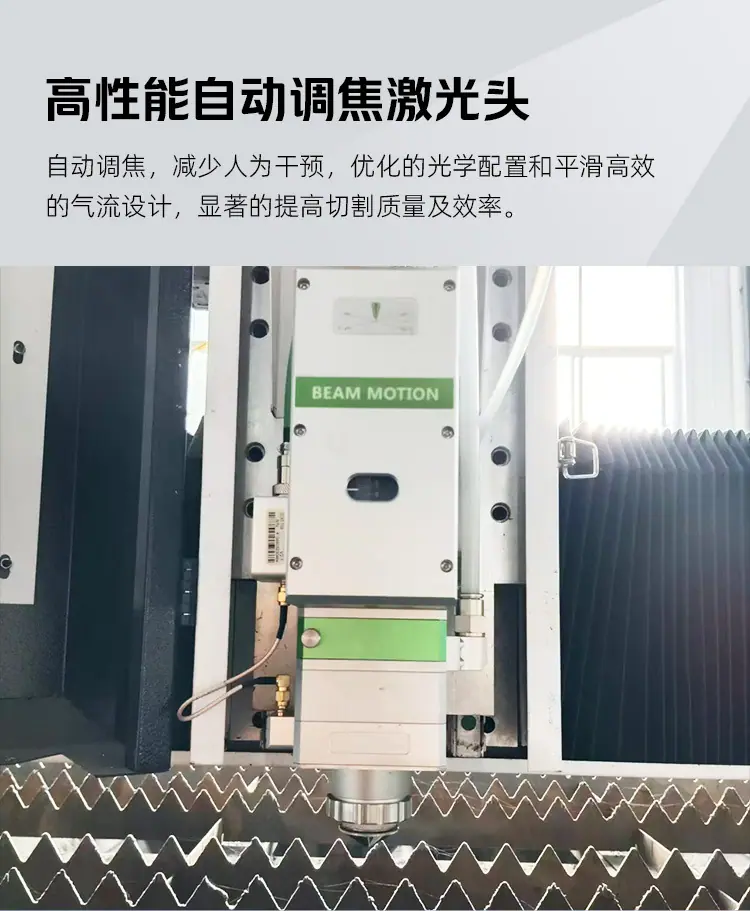 灰红鲁中_05.jpg