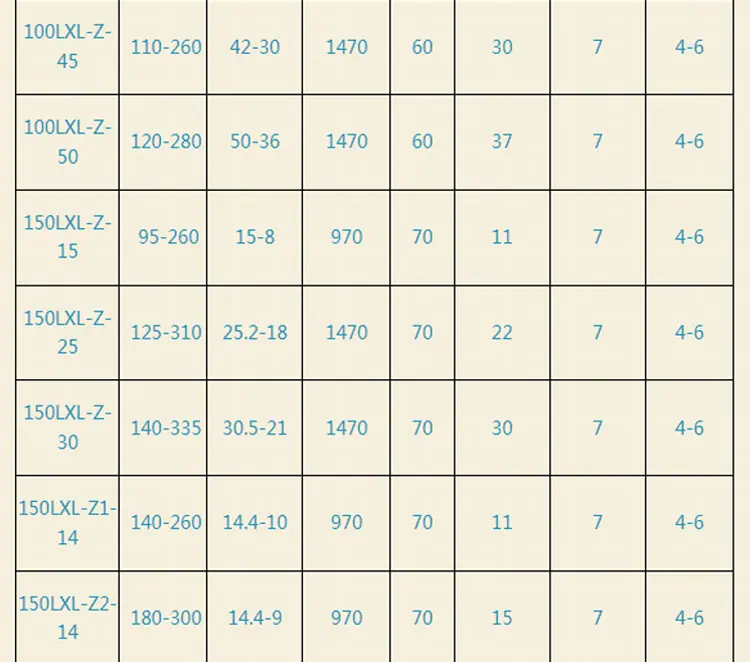 详情模板、_10