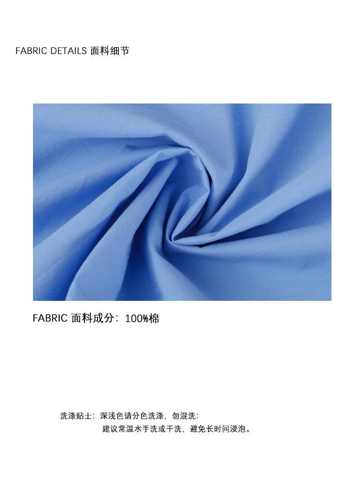 2025春款详情_05.jpg