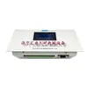 Protetor Inteligente Plc Nanjing Shuangjing Sjdk-630/400/200 com Proteção Abrangente para Plc
