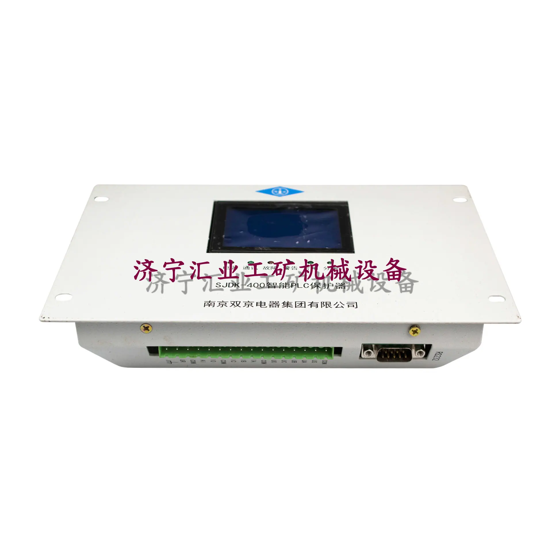 白底图5