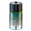 Nueva Máquina de Aromaterapia para Coche Cielo Estrellado Transfronteriza de Amazon con Fragancia Natural y Spray de Aroma Atomizador Inteligente