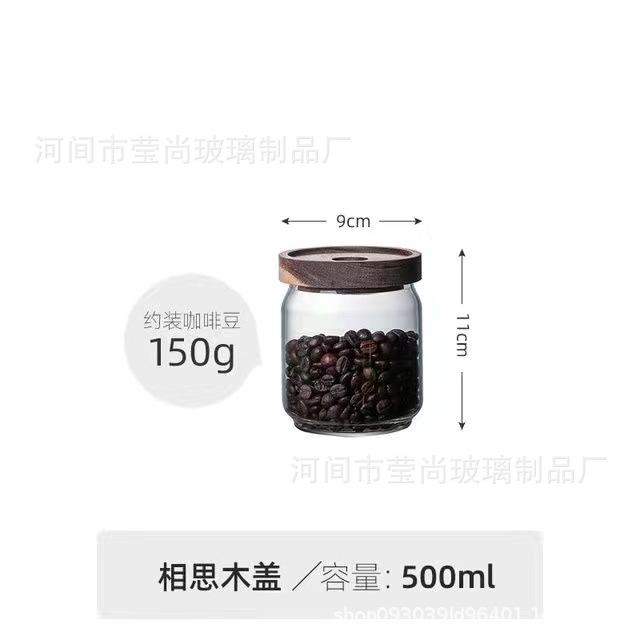 cecf05bfbcbf0f97979bef24d73651