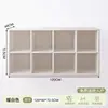 Escritorio y estantería integrados para dormitorio de apartamento pequeño, nuevo escritorio de computadora de escritorio con cajón, tocador, escritorio de escritura, escritorio de estudio