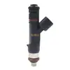 Adequado para bico injetor de combustível Taurus X Trition 2.4L 3.5L 0280158023