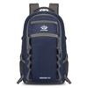 Otoño e Invierno nueva bolsa de montañismo para exteriores bolsa deportiva de senderismo mochila mochila escolar ligera mochila de viaje mochila táctica