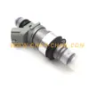 Adequado para bico injetor de combustível Toyota overbearing VZJ95 23250-62030~23209-62030