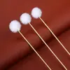 Palito de Pena de Ganso para Limpar Ouvidos, Colher de Ouvido Criptografada para Limpar Ouvidos, Ferramenta Profissional para Limpar Ouvidos, Suprimentos para Banho de Pés e Sauna