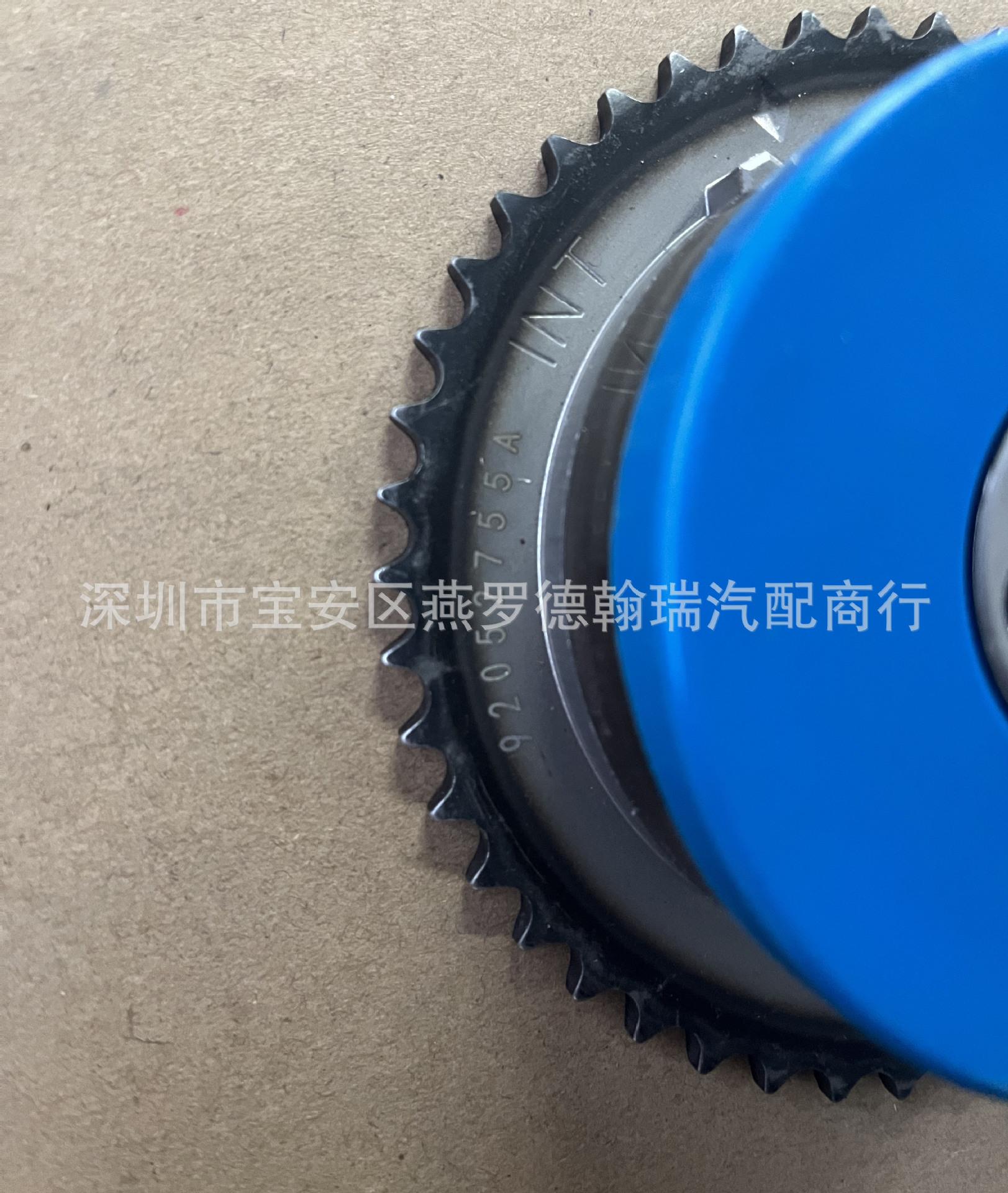 微信图片_20220319194910
