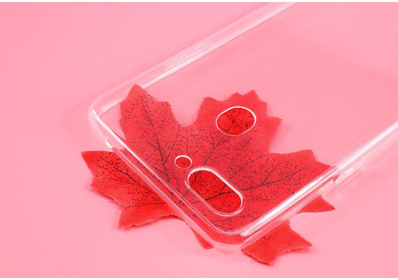 OPPO-R15普通版_07