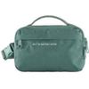 Bolso Cruzado Rpet Poliéster Estilo Japonés Bolso Escolar Rpet Nylon Tendencia Nacional Bolso Cruzado Nylon Fábrica de Personalización
