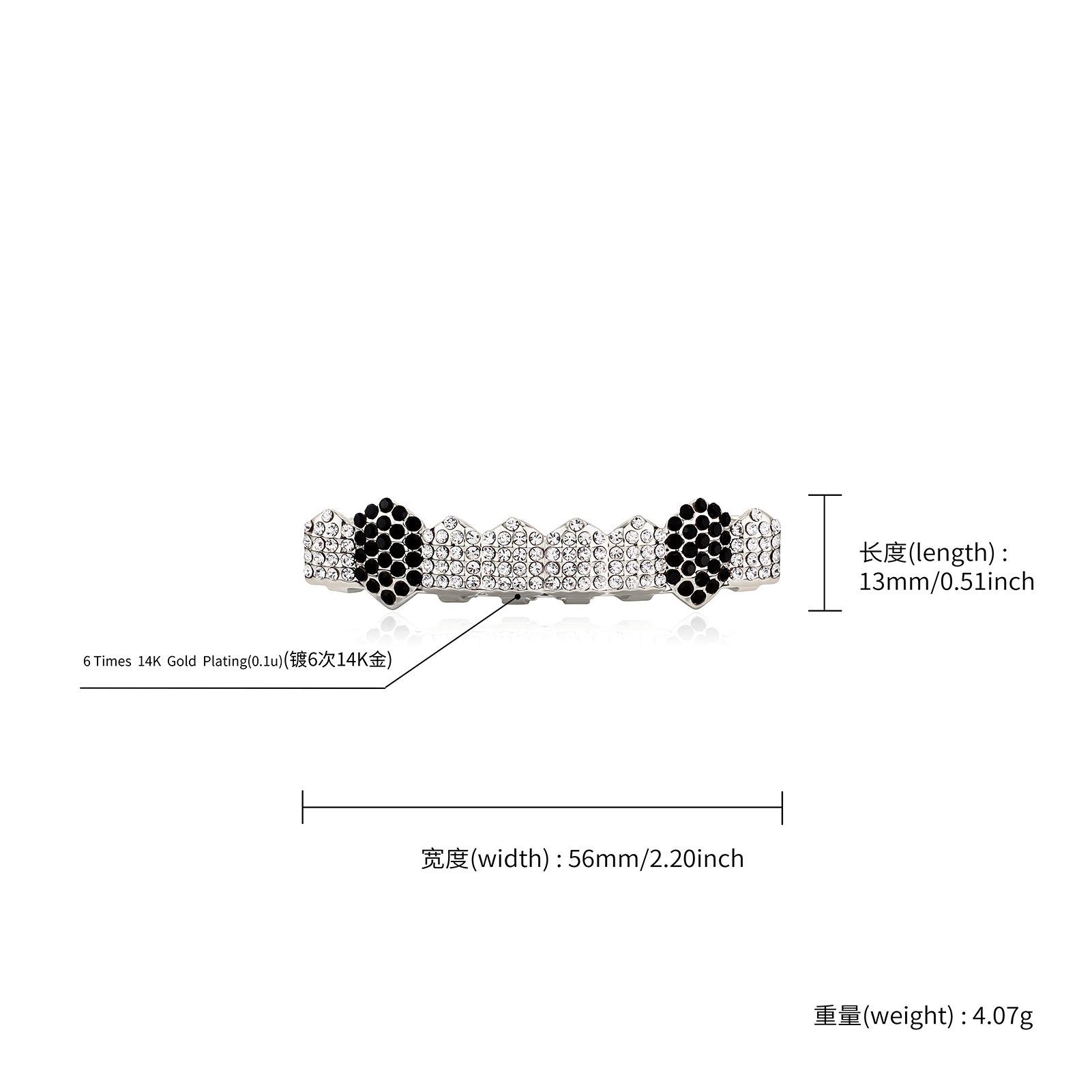 中文-3.jpg
