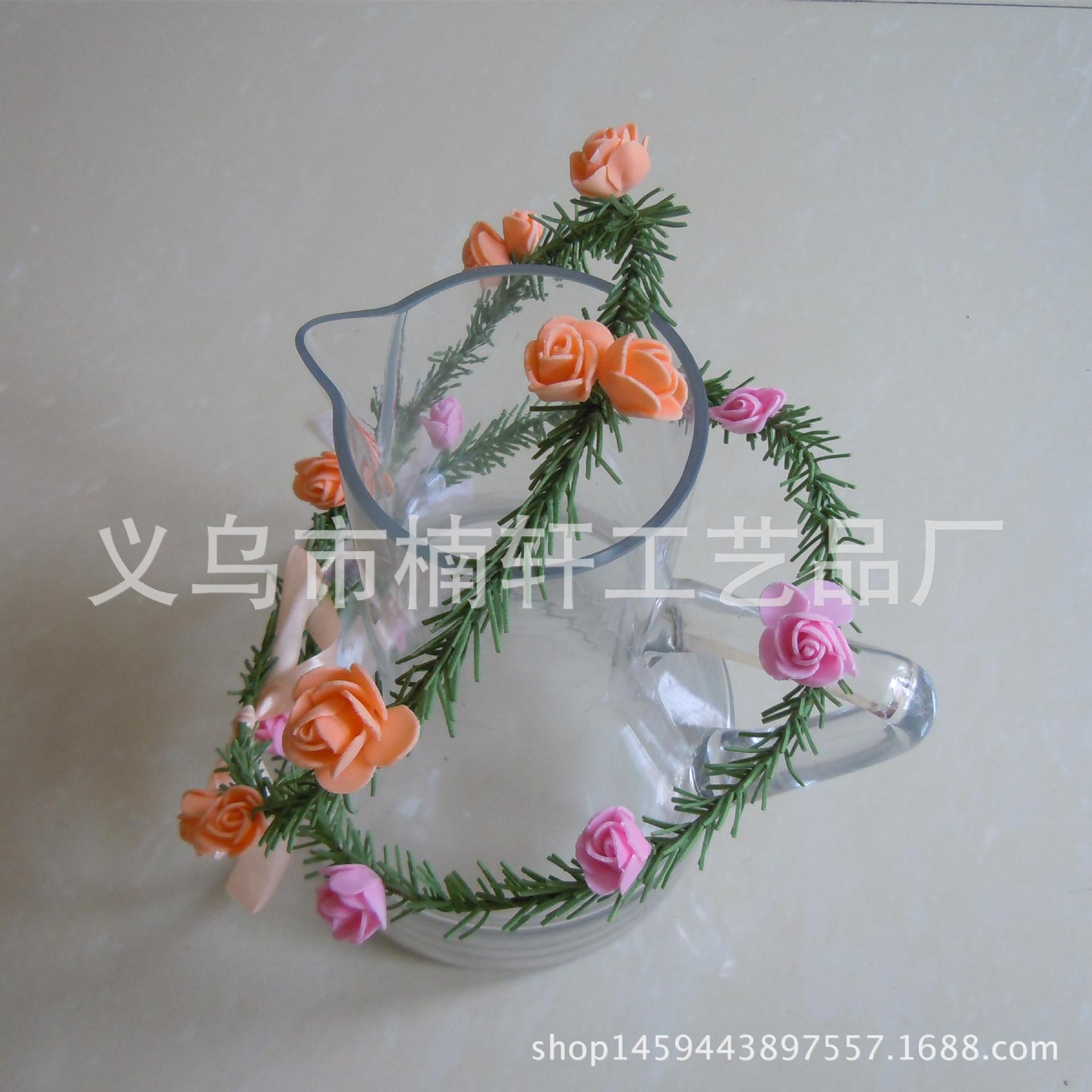 DSCN4576_副本