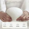 2026 Nuevo Núcleo de Almohada de Partículas Estilo Japonés Muji Nishikawa, Almohada de Partículas de Espuma EPS Suave de Alta Calidad, Moldeable Libremente