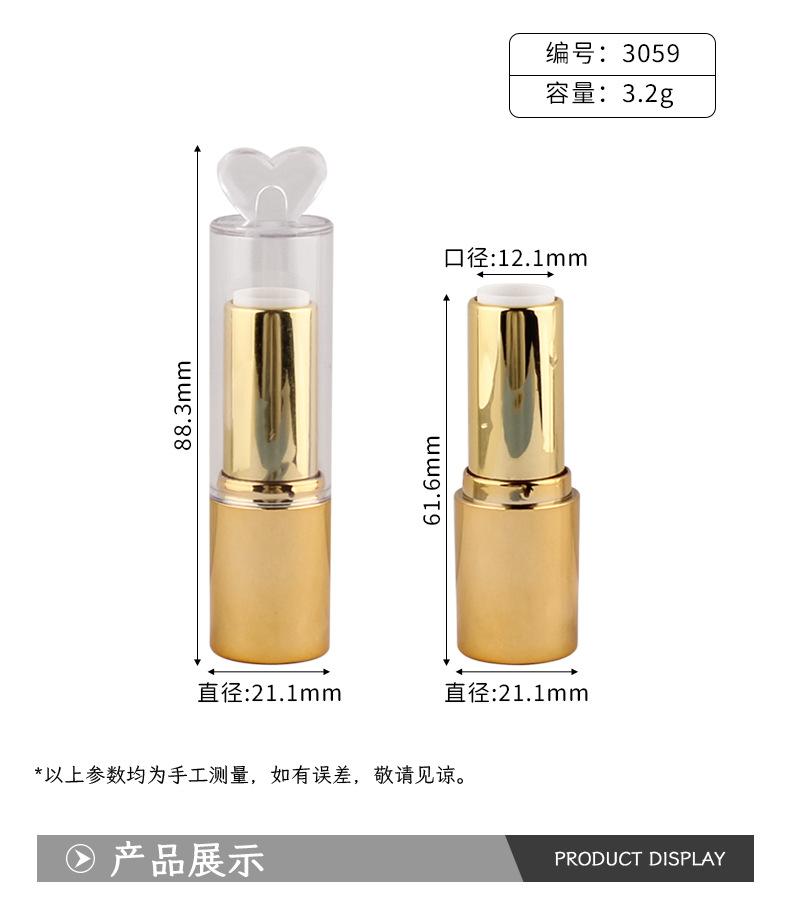 详情_02.jpg