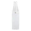 Comercio Exterior Transfronterizo Ropa de Mujer 2026 Nuevo Estilo Europeo y Americano Sexy Espalda Descubierta Plisado Cuello Halter Vestido 1026252