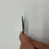 Projeto e Fabricação de Moldes, Moldagem por Injeção de Gaxetas de Nylon, Peças Não Padrão de Pa6 Pa66 Podem Ser Personalizadas de Acordo com as Necessidades