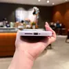Adecuado para funda de teléfono Xiaomi 17 Ultra, cubierta protectora, soporte de cinco unidades, accesorios para teléfono, funda de teléfono lisa y sencilla