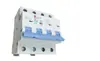 CH3N-63/1P CH3N-63C63/1P CH3N-63C63/1 Changshu Interruptor Interruptor Termomagnético
