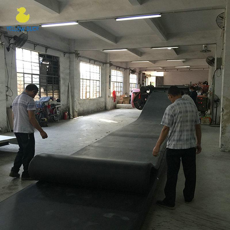 QQ图片20170216120138