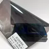 Película para Ventanas de Coche, Película para Coche, Película Solar, Película de Aislamiento Térmico y Protección Solar, Película Completa para Coche Serie X, Película Solar Morado Imperial