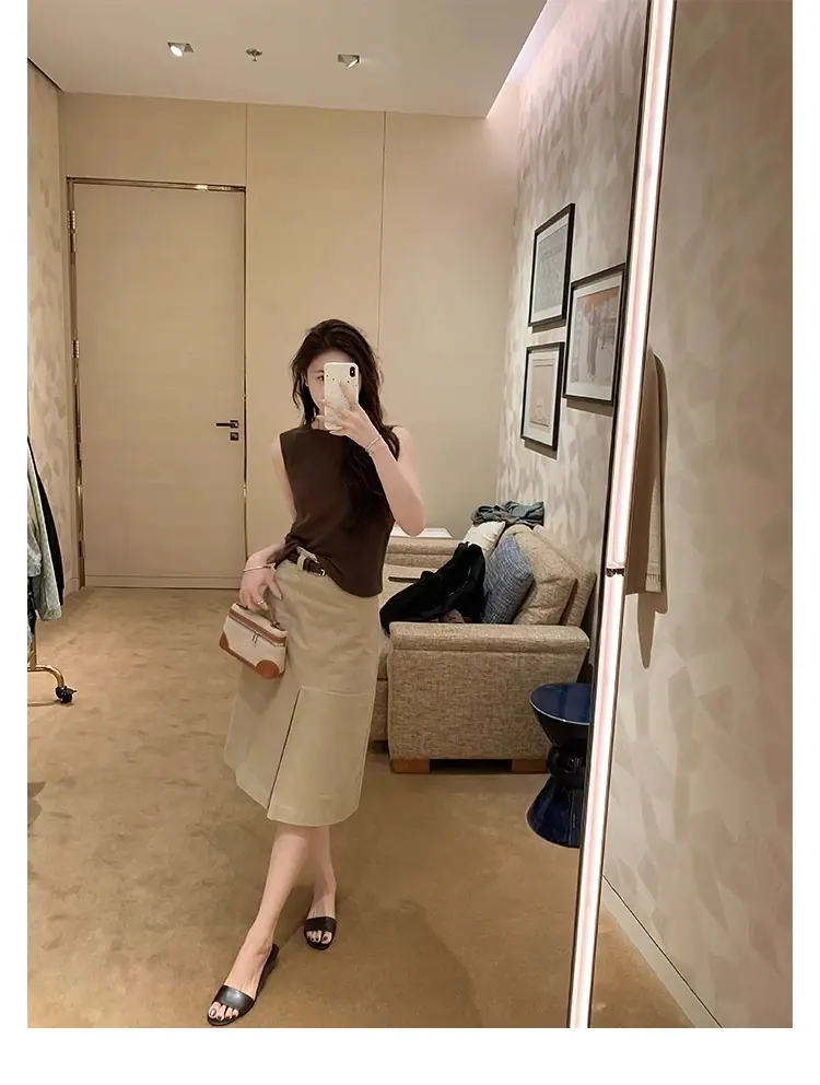详情图43.jpg