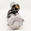 Arrancador de coche piezas interiores de coche autopartes QDJ1293