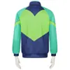2026 Novo Anime Cosplay Daidoji Akane Max Makiina Galaxy Express C Fantasia Roupas Cosplay