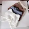 Lindo lindo sombrero de punto con orejas de gato para mujer, cálido de invierno, mezcla de lana de conejo, sombrero de punto abierto de cola de golondrina, estilo moderno