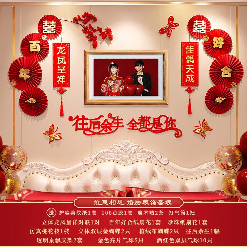 O1CN01ecsrCQ1dKQsMiAfCJ_!!2206